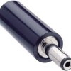 Wtyk zasilający niskonapięciowy Lumberg NES/J 135, O 1.4 mm/3.4 mm, 0.5 A, 12 V, prosty