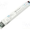 BK-DAN060EA0550ADN