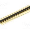SL17SMD05866.G