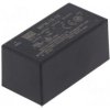 Przetwornica AC/DC 15W 80-264VAC 15VDC Iwyj 1A OUT 1 MPM-15-15