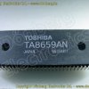 TA8659AN