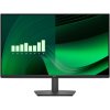 DELL DELL-E2725HM E Series E2725HM computer monitor 68.6 cm (27") 1920 x 1080 p