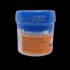 XGSP80 pasta lutownicza niskotemperaturowa 183℃ 60g