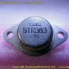 STR383