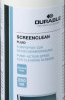 578219 Screen cleaning spray, 250 ml