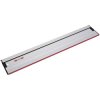 Flex Power Tools 359351 GRS 160 Guide Rail 1600mm