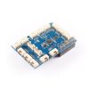 GrovePi+ - rozszerzenie dla Raspberry Pi