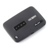 Router Alcatel MW40V Link Zone LTE/WiFi