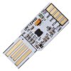 Narzędzie rozwojowe z kategorii „komunikacja i łączność bezprzewodowa” USB FTDI Chip Moduł