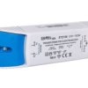 Transformator Elektroniczny 230/11,5V 0-150W Etz150 Ldx10000039