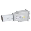 Schneider Electric KBB40ABD44TW 1 szt.
