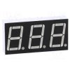 55LTD056BAG-103A