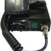 RADIO CB SUNKER ELITE ONE
