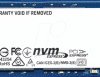 SNV3S/2000G Kingston NV3 NVMe™ SSD, 2 TB, M.2 PCIe