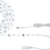 Zestaw taśmy LED Paulmann SimpLED 78975 5 m 12 V