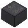 PDM-05-03