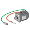 Serwosilnik 1 kW Siemens 230 V Synchroniczny