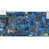 EasyEVSE EV Charging Signal Board