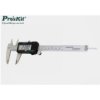 Suwmiarka Elektroniczna 150Mm/0,01Mm Pd-151 Pros 20019