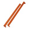 Sealey APRB1152 Cross Beam 1150mm - Pair 900kg Capacity