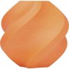 BambuLab B50-A0-1.75-1000-SPL ABS-GF Filament ABS Matt1.75mm 1Kg Orange