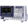 GW Instek GDS-1102B Digital Oscilloscope 100MHz 1GS/s 10MP 8 Bit