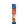 Everbuild EVFF7 Fix & Fill Expanding Foam 750ml