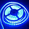 Flexible LED Strip - Blue