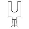 Molex 19129-0020 1 szt. towar pakowany luzem