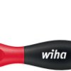 Wiha 26920 Wiha 26920 Skrobak uniwersalny