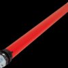 SR20906 Radio shutter motor, 10 Nm, SW40