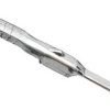 Molex 330113002 MX150 Au/Ag Bld Term 330113002 Molex Zawartość: 1 szt.