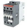 Stycznik AF38-30-00-12 48-130V50/60HZ-DC 3-biegunowy 1SBL297001R1200