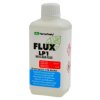 Topnik LP-1 100ml No-Clean – topnik do lutowania SMD, THT, PCB