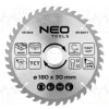 NEO-55-604