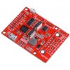 CANBed FD - Arduino CAN-FD Development Kit