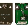 Wzmacniacz antenowy SWA-1/LUX