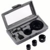 Zestaw otwornic Bosch Accessories Promoline 2607019450 1 zest.