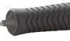 Grot lutowniczy Weller RTPS 001 C X M T0050110799 1 szt.