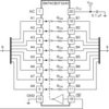 3.3-V, 1:1 (SPST), 8-channel FET bus switch with level shifter | DBQ | 20 | -40 to 85