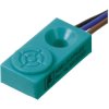 Pepperl+Fuchs NBB1,5-F79-E2 1.5mm PNP NO Inductive Sensor