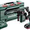 Metabo Combo Set 2.3.6 685218800 Zestaw narzędzi