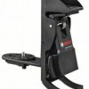 Uchwyt do lasera rotacyjnego Bosch Professional Bosch Power Tools 0601015D00