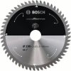 Tarcza tnąca Bosch Accessories Bosch Power Tools 190 x 30 mm 1 szt.