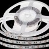 212126 LED strip, cool white, 5000 mm, IP20