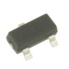 MOSFET N-kanałowy 200 mA SOT-23 50 V SMD Pojedynczy 300 mW 3,5 oma