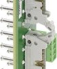 Phoenix Contact FLKM 16-PA-S300/MINI-MCR 2314749