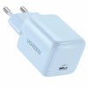 Ładowarka Sieciowa UGREEN Nexode N Series X512 20W GaN 1x USB-C Niebieska
