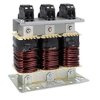 Dławik filtrujący (induktancja) do napędów od 22 do 30kW 0,59mH VLBXL590