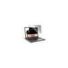 Targus ASF141WEU Targus Privacy Screen 14.1